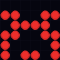 143.20.217.150