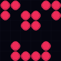 143.20.217.151