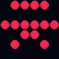 143.20.217.152