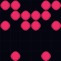 143.20.217.153