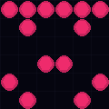 143.20.217.155