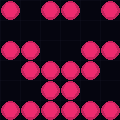 143.20.217.156