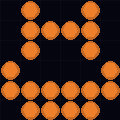 143.20.217.157