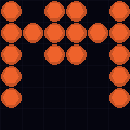 143.20.217.159