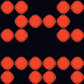 143.20.217.16