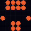 143.20.217.161