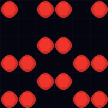 143.20.217.164