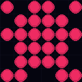 143.20.217.165