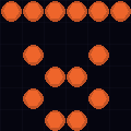 143.20.217.166