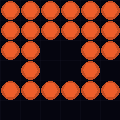 143.20.217.169