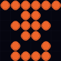143.20.217.17
