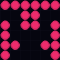 143.20.217.170