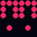 143.20.217.171