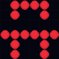 143.20.217.174