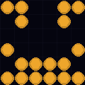 143.20.217.175