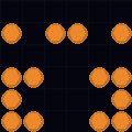 143.20.217.180