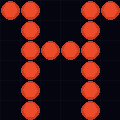 143.20.217.186