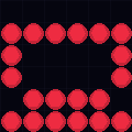 143.20.217.187