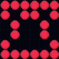 143.20.217.190