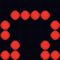 143.20.217.196