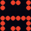 143.20.217.197