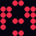 143.20.217.198