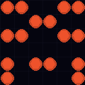 143.20.217.199