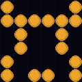 143.20.217.2