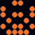143.20.217.20