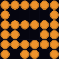 143.20.217.200