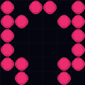 143.20.217.201