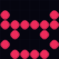 143.20.217.202