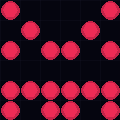 143.20.217.203