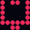 143.20.217.204