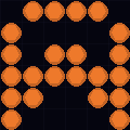 143.20.217.205
