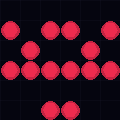 143.20.217.206