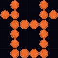 143.20.217.208