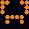 143.20.217.209