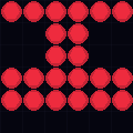 143.20.217.21