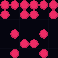 143.20.217.211
