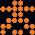 143.20.217.212