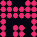 143.20.217.214