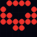 143.20.217.216