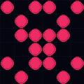 143.20.217.217