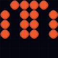 143.20.217.218