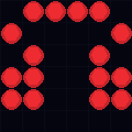 143.20.217.219