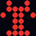 143.20.217.22