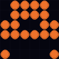 143.20.217.221