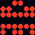 143.20.217.222