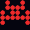 143.20.217.226